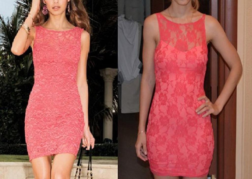 Illustration de l'article : Vous voyez ces 17 photos "Made in China" ? Gênant non ? C'est pour ça qu'on n'achète pas de vêtements sur des sites louches...